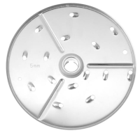 HENDI Diskas pjaustyti šiaudeliais, Ø174x(H)36 mm 235775 | E-gastro