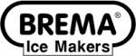 Brema