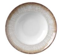 HENDI makaronų lėkštė CRETA ø260 mm 769904 | E-gastro