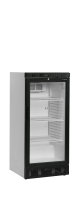 TEFCOLD Gėrimų šaldytuvas SCU1220 15917 | E-gastro
