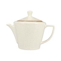 FINE DINE Arbatinukas Sand, kreminis, 500 ml, 6 vnt. 04ALM001493 | E-gastro