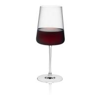 FINE DINE Vyno taurės Mode, 680 ml, 6 vnt 70480000 | E-gastro