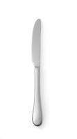 HENDI Valgomasis peilis Profi Line, 6 vnt., (L)225 mm