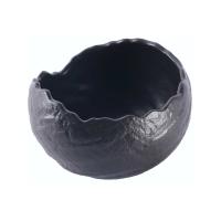 FINE DINE Dubuo Crust, juoda, ø130 mm, 3 vnt. 767399 | E-gastro