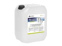 HENDI Extreme Alu Profesionalus skystis aliuminio indams indaplovėse plauti, 20 l 699317 | E-gastro