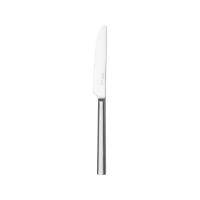 FINE DINE Stalo peiliai OVE Garda, 220 mm, 12 vnt 766569 | E-gastro
