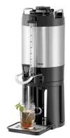 BARTSCHER Terminis gėrimų dozatorius 8 l 150990 | E-gastro