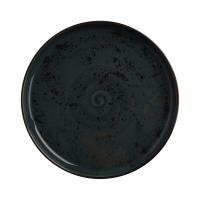 FINE DINE Plati lėkštė Arando, pilka, ø260 mm, 6 vnt. 778623 | E-gastro