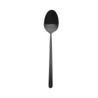 FINE DINE Valgomasis šaukštas OVE, 211 mm, 12 vnt 764831 | E-gastro