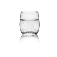 FINE DINE Stiklinės Lunar, 250 ml, 6 vnt 42331500 | E-gastro
