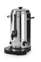 HENDI Vandens virimo aparatas, 9L, 230V/2200W, 322x390x(H)522mm 211403 | E-gastro
