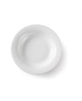 HENDI Gili lėkštė, ø220mm 770863 | E-gastro