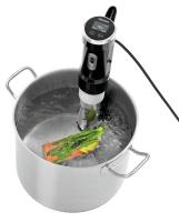BARTSCHER Termocirkuliatorius SV ST15L 115133 | E-gastro