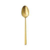FINE DINE Valgomieji šaukštai OVE, 211 mm, 12 vnt 764329 | E-gastro