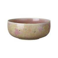 FINE DINE Dubuo Rosa, rožinis, ø180 mm, 3 vnt. 767832 | E-gastro