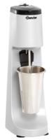 BARTSCHER Gėrimų maišytuvas 650 ml 135105 | E-gastro