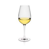 FINE DINE Vyno taurės Invitation, 350 ml, 6 vnt 62650200 | E-gastro