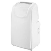 REFRA Mobilus oro kondicionierius, R290, 220V-240V/50Hz