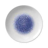 FINE DINE Plati lėkštė Serenity, ø300 mm, 6 vnt. 789087 | E-gastro