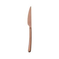 FINE DINE Desertiniai peiliai OVE, 190 mm, 12 vnt 764947 | E-gastro