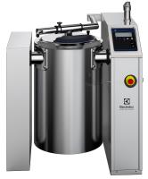 ELECTROLUX Paverčiamas virimo katilas SMART 50 L 232218 | E-gastro