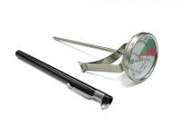 HENDI Termometras pienui, Ø44x(H)140 mm