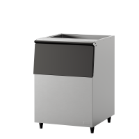 HOSHIZAKI Ledo kaupiklis B-210SB, talpa 210 kg B-210SA  | E-gastro