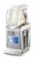 Electrolux Minkštų ledų ir šerbetų gaminimo aparatas, 5 L, jutiklinis ekranas 562516 | E-gastro