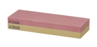 HENDI Japoniškas galandimo akmuo by Naniwa, 185×65×(H)30 mm 820674 | E-gastro