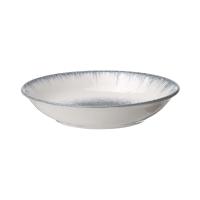 FINE DINE Dubuo Infinity, ø200 mm, 6 vnt. 789186 | E-gastro