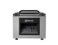 ELECTROLUX Vakuuminė pakavimo mašina 8 m³/h, 310 mm, skaitmeninis ekranas