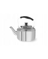 HENDI Arbatinukas, 6L, Ø245x(H)290mm 624302 | E-gastro