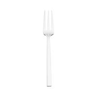 FINE DINE Šakutės konditerijos gaminiams OVE Lugano, 147 mm, 12 vnt 764770 | E-gastro