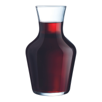 FINE DINE Grafinas Arcoroc, 500 ml, 2 vnt V7128 | E-gastro