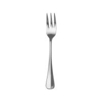 FINE DINE Šakutės konditerijos gaminiams OVE Baguette, 157 mm, 12 vnt 769287 | E-gastro
