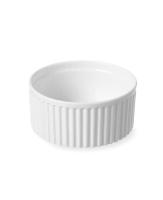 HENDI Kepimo dubenėlis/indelis maisto porcijai, Ø120x(H)55 mm 783177 | E-gastro