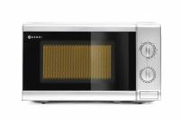 HENDI Mikrobangų krosnelė su griliu, 20L, 435x360x(H)251mm 281710 | E-gastro