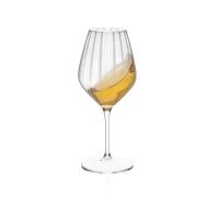 FINE DINE Vyno taurės Favourite Optical, 430 ml, 6 vnt 7361/1P430 | E-gastro