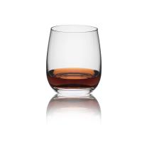 FINE DINE Stiklinės Lunar, 460 ml, 6 vnt 42331660 | E-gastro