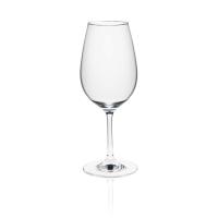 FINE DINE Vyno taurės Ratio, 450 ml, 6 vnt 63390000 | E-gastro