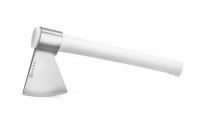 HENDI Mėsos kirvis, 450×27×(H)180 mm 843390 | E-gastro