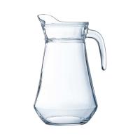 FINE DINE Grafinas Arcoroc, 1600 ml, 6 vnt 53061 | E-gastro