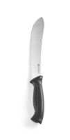 HENDI Mėsos peilis, 330×25×(H)40 mm 844427 | E-gastro