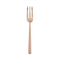 FINE DINE Šakutės konditerijos gaminiams OVE, 153 mm, 12 vnt 764992 | E-gastro