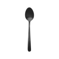 FINE DINE Kavos šaukšteliai OVE, 114 mm, 12 vnt 700358 | E-gastro