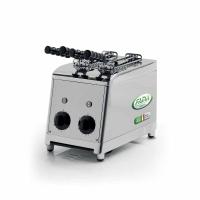 FAMA Skrudintuvas MTP100 MTP100 | E-gastro