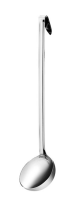 HENDI Samtis, Kitchen Line, 0,05 L, Ø60x320 mm