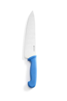 HENDI Virėjo peilis, 385×25×(H)40 mm 842744 | E-gastro