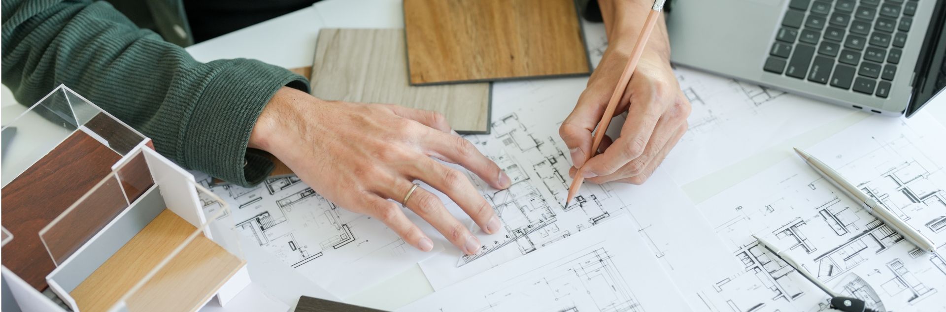 Ar tikrai virtuvės įrengimą reikėtų pradėti nuo įrangos pasirinkimo? Ar tikrai virtuvės įrengimą reikėtų pradėti nuo įrangos pasirinkimo?