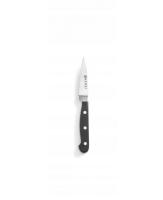 HENDI Skutimo peilis, Kitchen Line, juodas, (L)200 mm 781395 | E-gastro